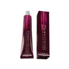 L'Oréal Dia Richesse Coloration .35 50ml