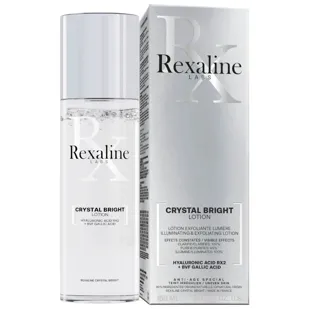 Rexaline Labs Crystal Bright Lotion 150 ml