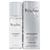 Rexaline Labs Crystal Bright Lotion 150 ml