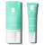 La Roche Posay Hydraphase Intense Rich 50 ml + Hydraphase Intense Eyes 15 ml