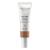 Siero all'acido ialuronico Mádara H2O Tint, n. 4 Wild Flower, 30 ml
