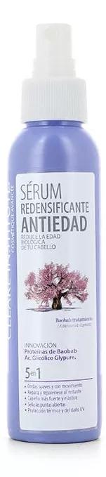 Cleare Institute Phergal Serum Redensificante Anti Edad 125ml