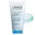 Uriage Gelée Gommante Douceur Exfoliante Lissante Visage 50ml