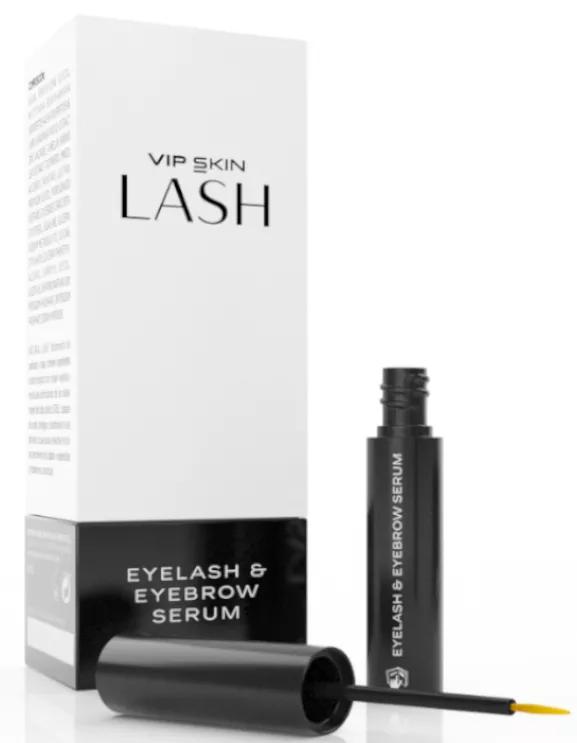 VIP Skin Cils 5 ml
