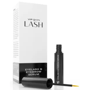 Vip Skin Lash 5 ml