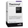 NHCO Thermoxyl surpoids bruleur de graisses 112 gélules