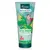 Kneipp - Shampooing Douche 2en1 - Nature Kids - Petit Dragon - 200ml