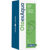 Reig Jofre Otoex Aqua Spray 30 ml