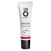 Eno Laboratoire Codexial Enoliss Perfect Skin Spot 30ml