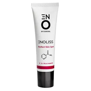 Eno Laboratoire Codexial Enoliss Perfect Skin Spot 30ml