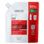 Vichy Dercos Energy+ Shampooing Recharge Stimulant 390 ml