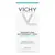 Vichy Déodorant Crème Anti-Transpirant 7 Jours 30ml