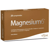 Magnesium6 Vitae 20 pills