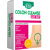ESI Colon Cleanse Lax Tag 30 Tabletten
