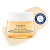 Vichy Crème Redensifiante Anti-Taches Brunes SPF50 50ml