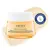 Vichy Redensifying Anti-Brown Spot Cream SPF50 50ml