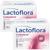Lactoflora Cholesterol Probiotic Vanilla 2x30 Sachets