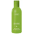 Ziaja Gel Nettoyant Naturel Olive 200 ml