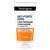 Neutrogena® Anti-Punti Neri Crema Detergente Disincrostante 150ml