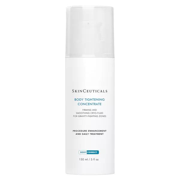 SkinCeuticals Corps Body Tightening Concentrate Trattamento Rassodante 150ml