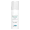 SkinCeuticals Corps Body Tightening Concentrate Soin Raffermissant 150ml