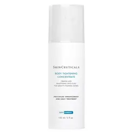 SkinCeuticals Corps Body Tightening Concentrate Soin Raffermissant 150ml