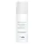 SkinCeuticals Body Concentrate 150ml Thigtening
