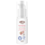 Hawaiian Tropic Lait Solaire Minéral SPF30 50 ml