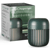 Humidificateur léger Innogio Giohygro avec lumière LED