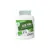 Phytoceutic Les Monos  Aloe Vera Bio, Digestione, 60 capsule