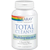 Solaray Total Cleanse Multisystem 120 Kapseln