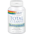 Solaray Total Cleanse Multisystem 120 Capsules