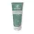 Aloesol Gel Hydratant Aloe Vera Bio 100ml