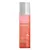 Revlon Professional Equave™ Soin Démêlant Bi-Phase Définition des Boucles 200ml