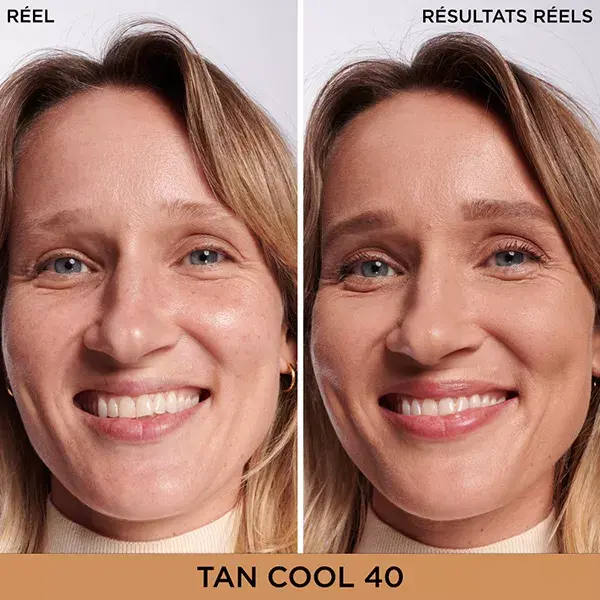 IT Cosmetics Bye Bye Dark Spots Concealer N°40 Tan Cool 6,7ml