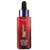 L&#39;Oréal Paris Revitalift Laser Correcor Serum 30 ml