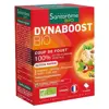 Santarome Bio Dynaboost Bio 14 sachets solubles