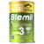 Blemil Optimum Evolution 3 Lait de Croissance 1200 gr