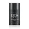 Toppik Fibre Noir 12g