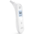 Chicco Infrared Ear Thermometer