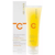 Sunewmed+ Vitamin C Peeling-Gesichtsgel 120 ml