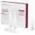 Singuladerm Shine Soin Illuminateur S.O.S. 4 pièces