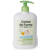 Corine de Farme Baby Calendula Moisturizing Milk 500 ml