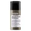 L'Oréal Professionnel Serie Expert Absolut Repair Molecular Masque sans rinçage 100 ml