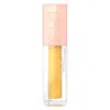 MaybellineNew York - Lifter Gloss -Gloss à lèvres hydratant 026 Honey
