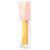 Maybelline New York - Lifter Gloss - Lucidalabbra idratante 026 Honey