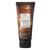 MKL Green Nature Honey Shower Gel 100ml Edizione Limitata