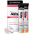 NDL Pro-Health Hidratação Rápida Laranja 2x20 Comprimidos Efervescentes 