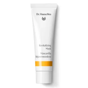 Dr. Hauschka Rejuvenating Mask 30 ml