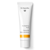 Dr. Hauschka Rejuvenating Mask 30 ml